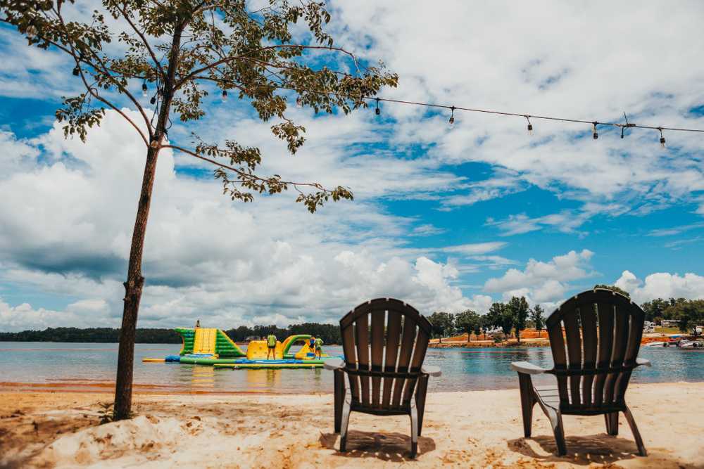 Big Water Marina & Campground - Photo 3