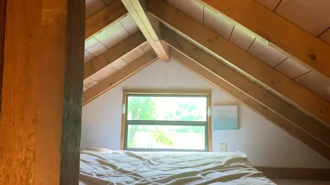 Cabin — image 2 of 8