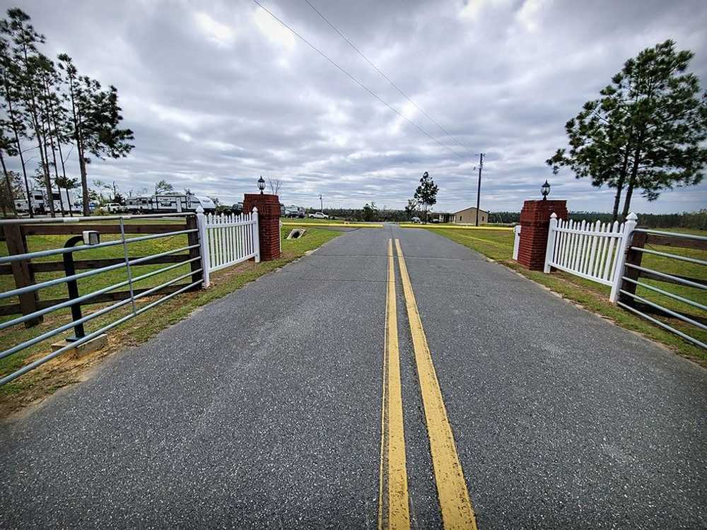 Alliance Hill RV Resort (Age Restricted 50+) - Photo 3