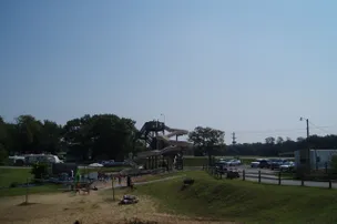 Lake Holiday – photo 2
