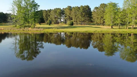 Golf Front FHU P/T — image 2 of 8