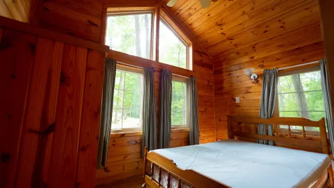 Lodges — image 9 of 9