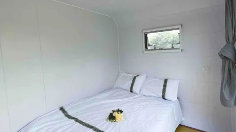 Fallsview Tiny Home Pod — image 12 of 12
