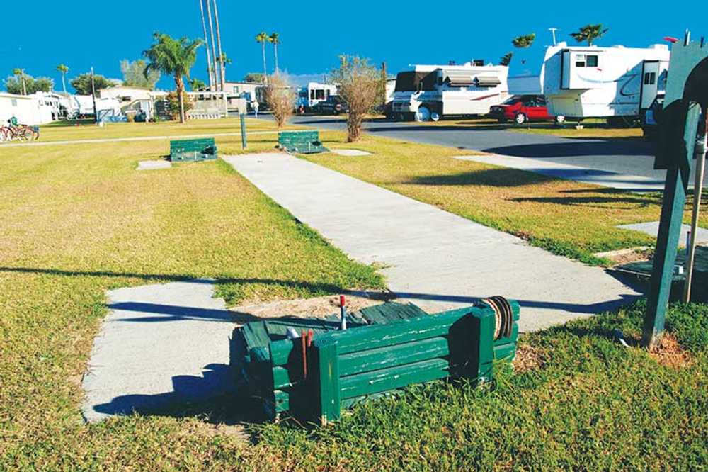 Park Image 7