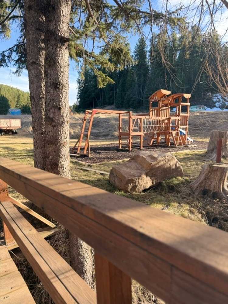 -385 Grill and Campground, Deadwood, South Dakota - Photo 4