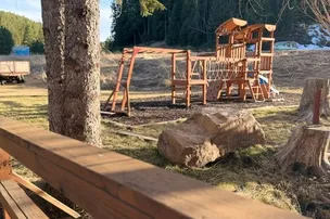 -385 Grill and Campground – photo 4