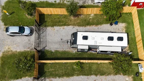 Fenced XL Full Hookup (Back-in) — image 4 of 4