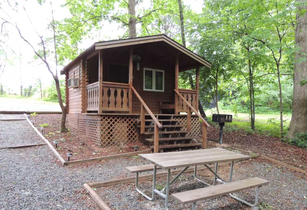 Midway Campground Resort - Photo 5
