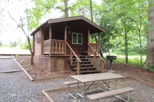 Midway Campground Resort – photo 5