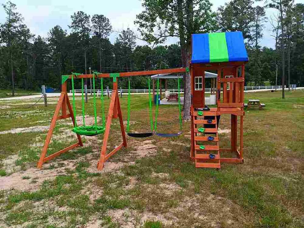 Park Image 8