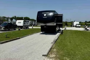 Whitesboro RV Resort – photo 4
