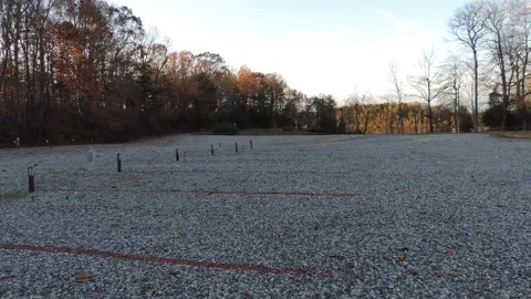 Overflow Section D — image 2 of 6