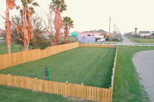 Beachside RV Park – photo 4