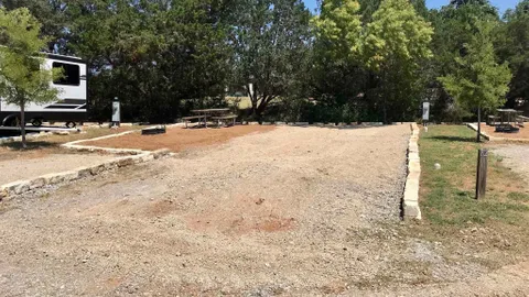FHU Back In Sites — image 2 of 4