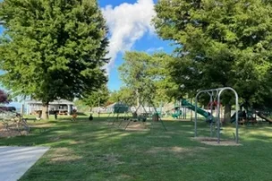 Perry Township Park and Campground – photo 2