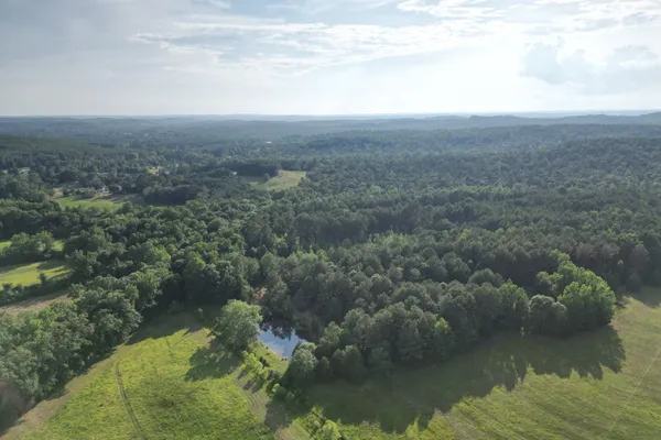 Lazy Acres RV Park – photo 1