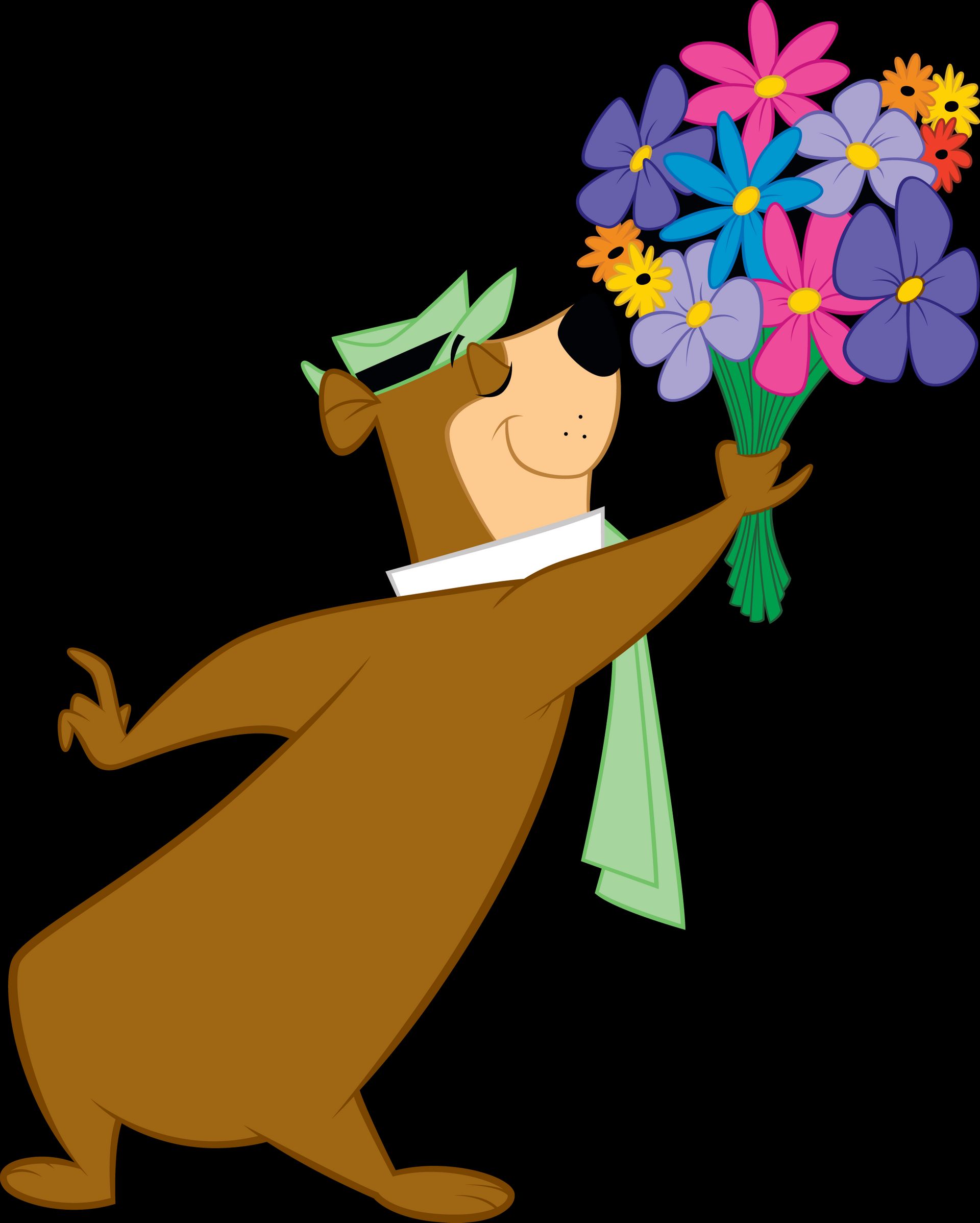 Yogi Bear's Jellystone Park™ Tabor City