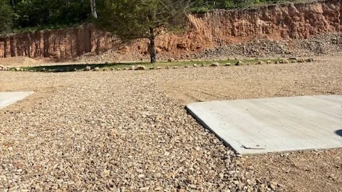 Plateau Pull-Through (Tier 3 sites 1-8) — image 1 of 1