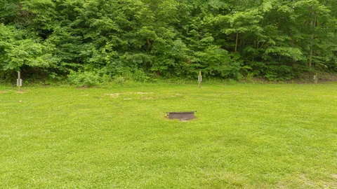 Water / Electric Pop-Up/Tent Site — image 2 of 5