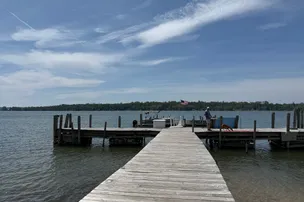 Hills Point Resort – photo 5