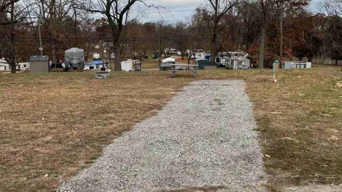 50/30/20 Amp Site — image 1 of 7