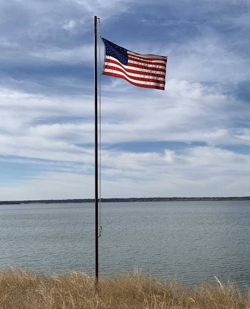 Parsons Marina - Photo 4