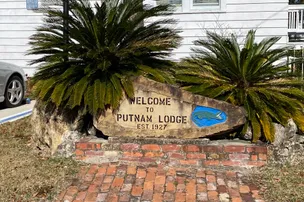 Putnam Lodge RV Park – photo 2