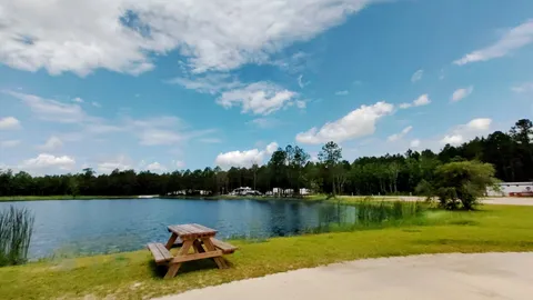 LAKE FRONT PULLTHRU — image 1 of 7