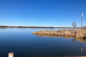 Lake Bonham Recreation Area – photo 2