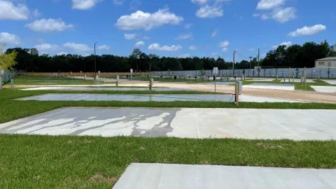 Standard Site — image 1 of 2