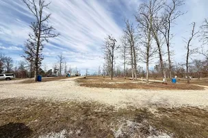 Ozark Trails Campground – photo 3