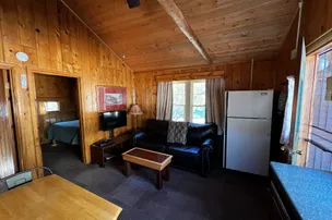 Poudre River Resort – photo 5