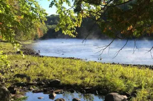 West Forks Family Campground – photo 2