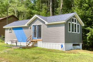 ADK RV Park – photo 4