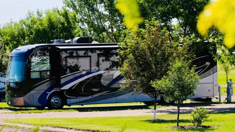 Big Rig Elite XL Site — image 1 of 1