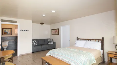 Family Bunk House — image 2 of 6