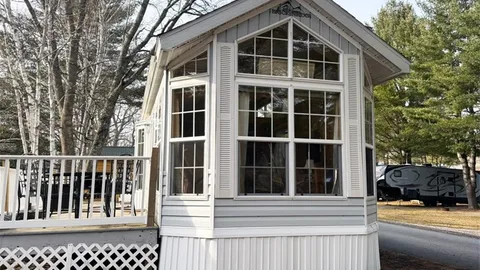 Finn's House — image 1 of 8