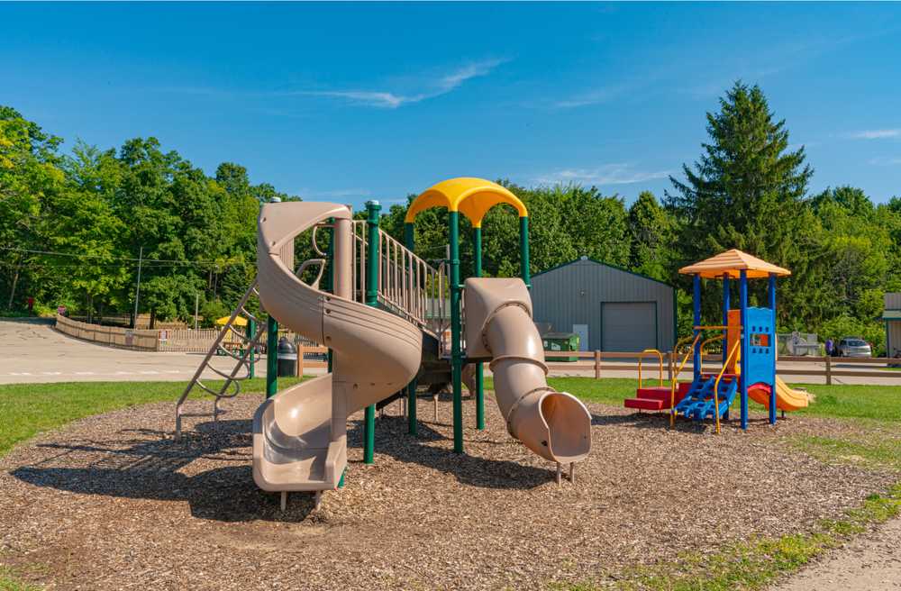 Park Image 7