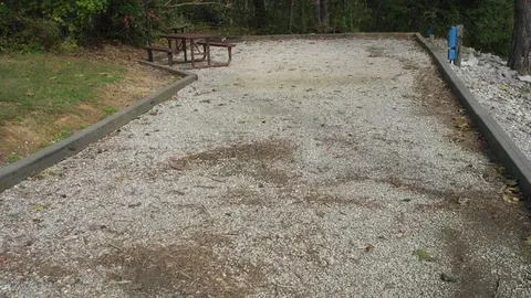 20/30/50 Amp Standard RV Site — image 2 of 57