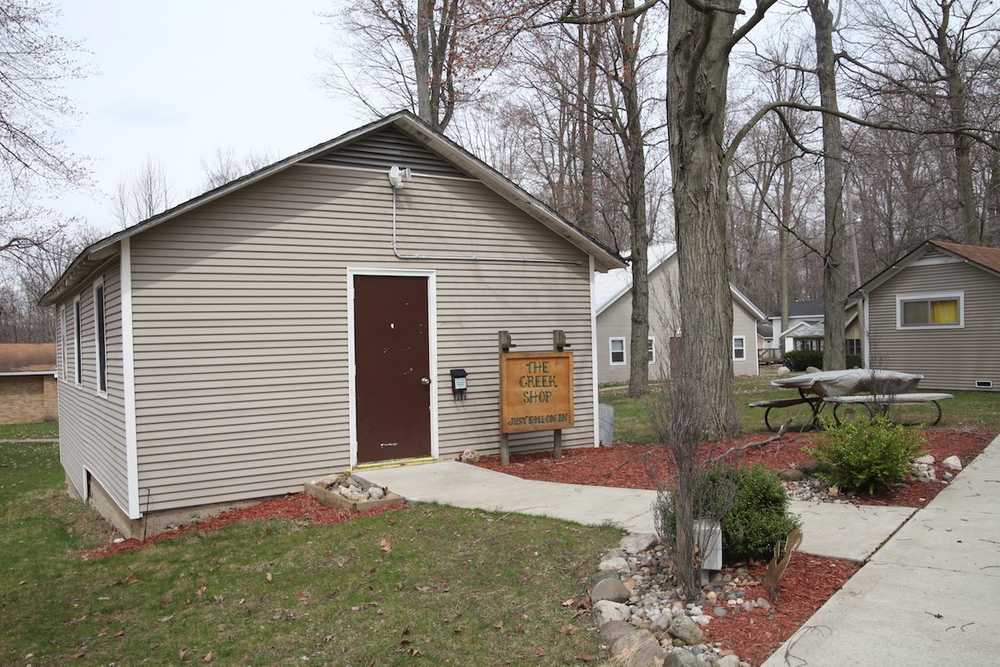 Winding Creek Camp - Photo 4