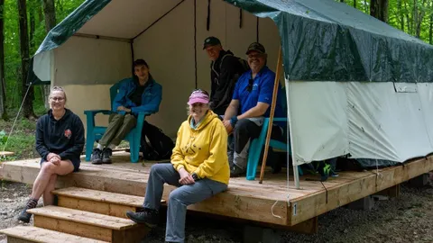 Sojourn Site — image 2 of 7