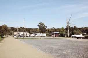 Old River RV Park – photo 3