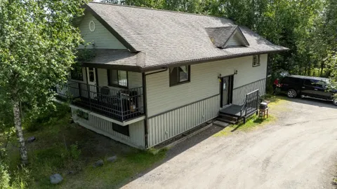 Bunkhouse Studio — image 1 of 6