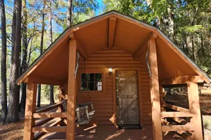 Sleepy Hollow RV Park – photo 2