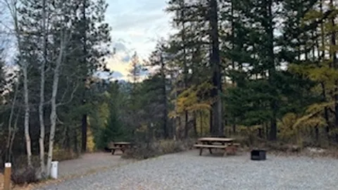 Sunflower Hill (Winter) — image 1 of 2