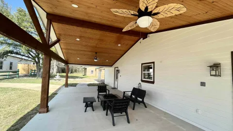 Lodge at Hardy's Resort — image 1 of 19