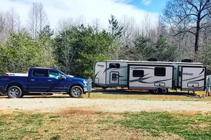 Cowpens Battlefield RV Park, LLC – photo 2