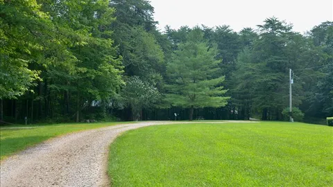 Cabin - Hickory — image 17 of 17