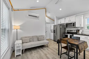 Rollertown RV Resort – photo 5