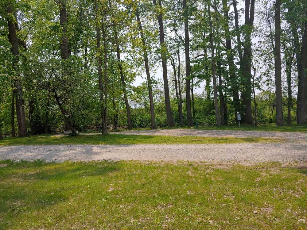 Park Image 5